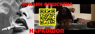 твердый Каменск-Уральский