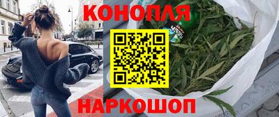 твердый Каменск-Уральский