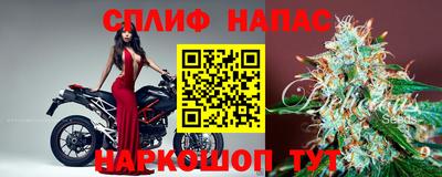 МДМА Ижевск